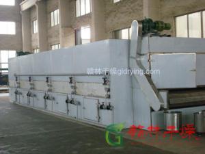 攜手天津科技大學助力寧夏自治區(qū)惠農助農項目